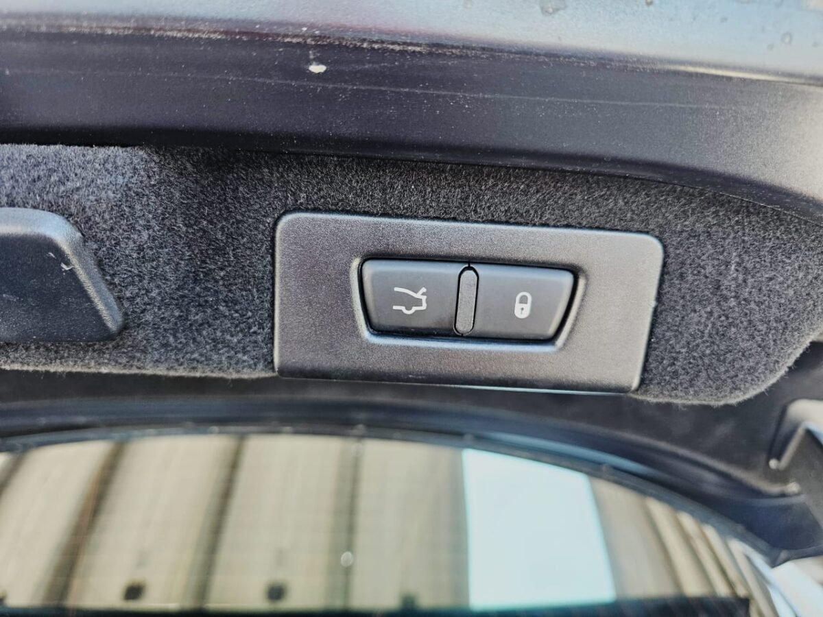 Maserati Ghibli - Imagen 11