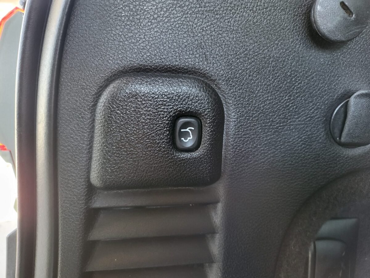 JEEP CHEROKEE - Imagen 12