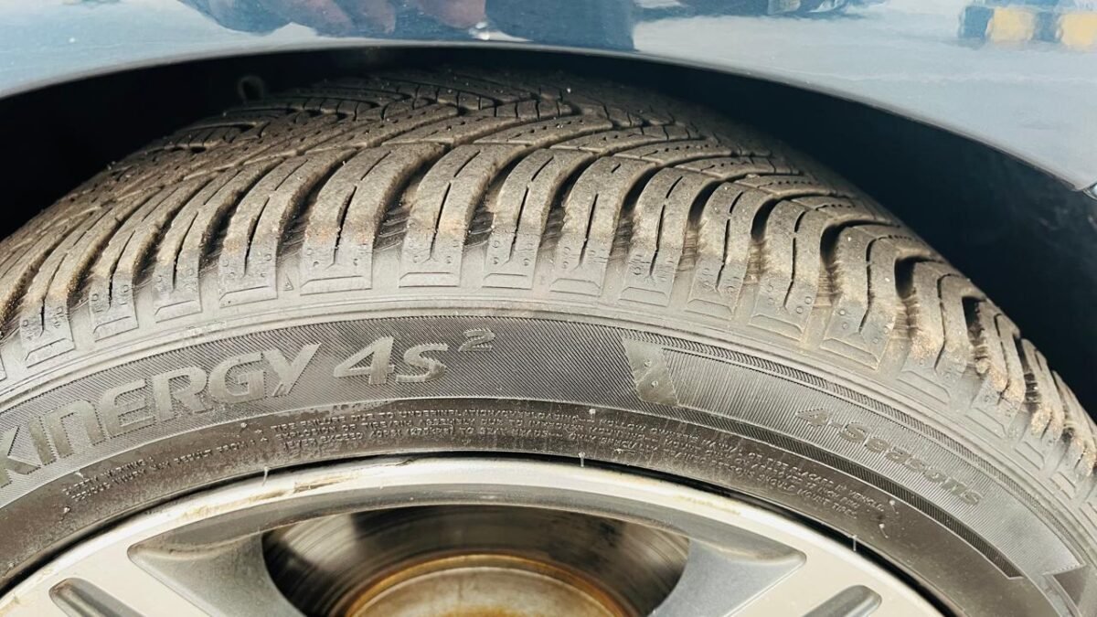 BMW 118D - Imagen 6