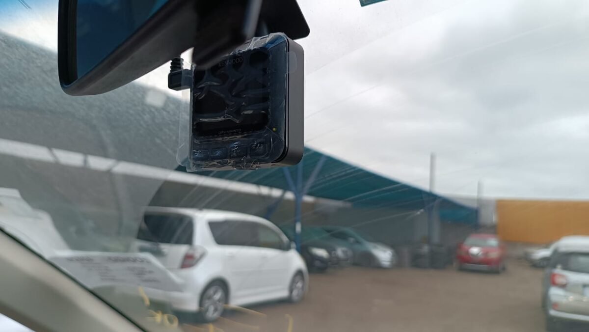 MITSUBISHI DELICA - Imagen 8
