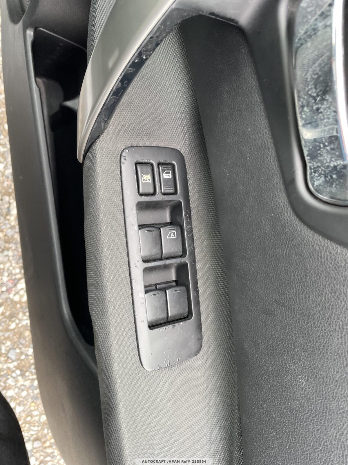NISSAN DUALIS - Imagen 15