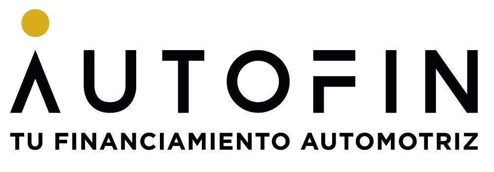 Logo AUTOFIN_ FONDO BLANCO