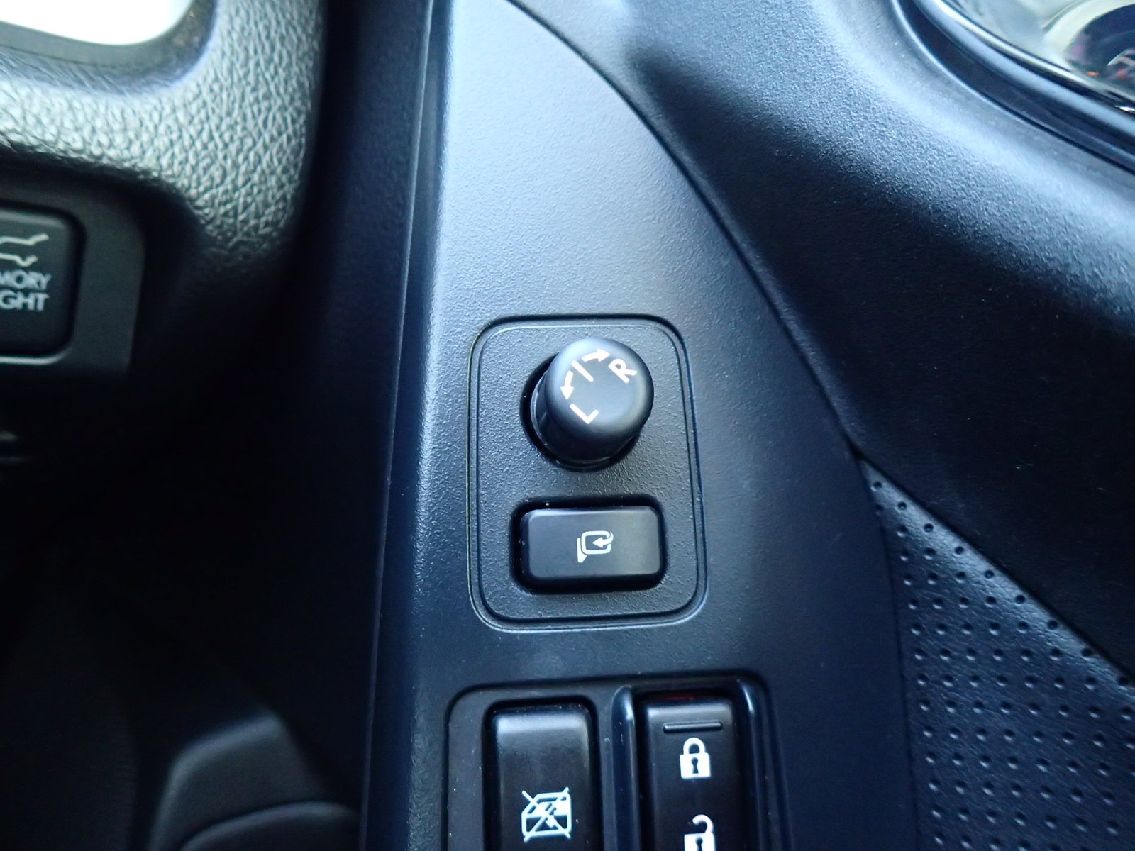 SUBARU FORESTER - Imagen 16