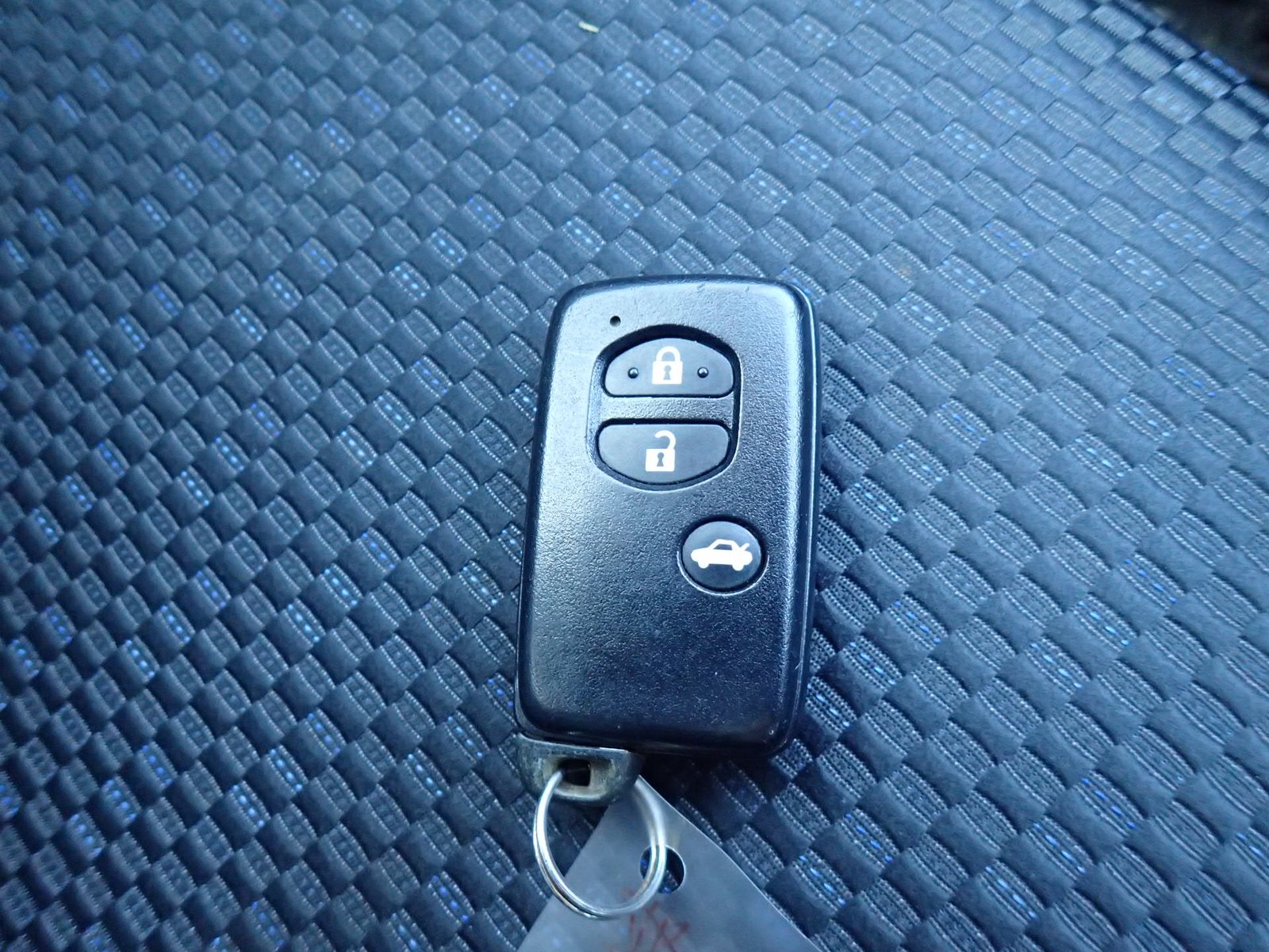 SUBARU FORESTER - Imagen 19