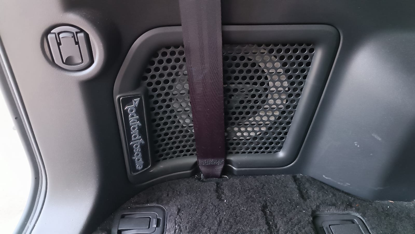 MITSUBISHI DELICA - Imagen 8