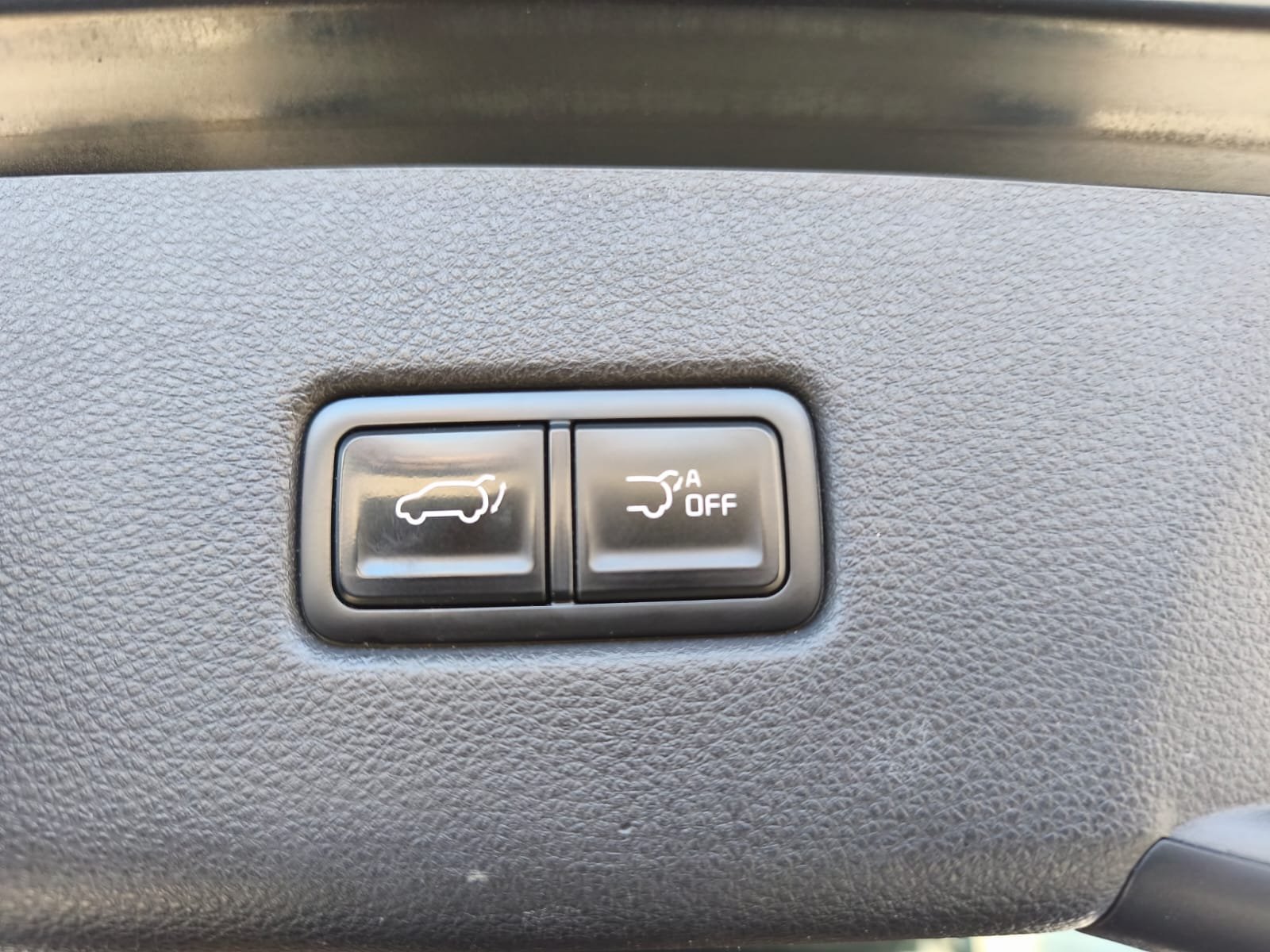 KIA CARNIVAL - Imagen 14