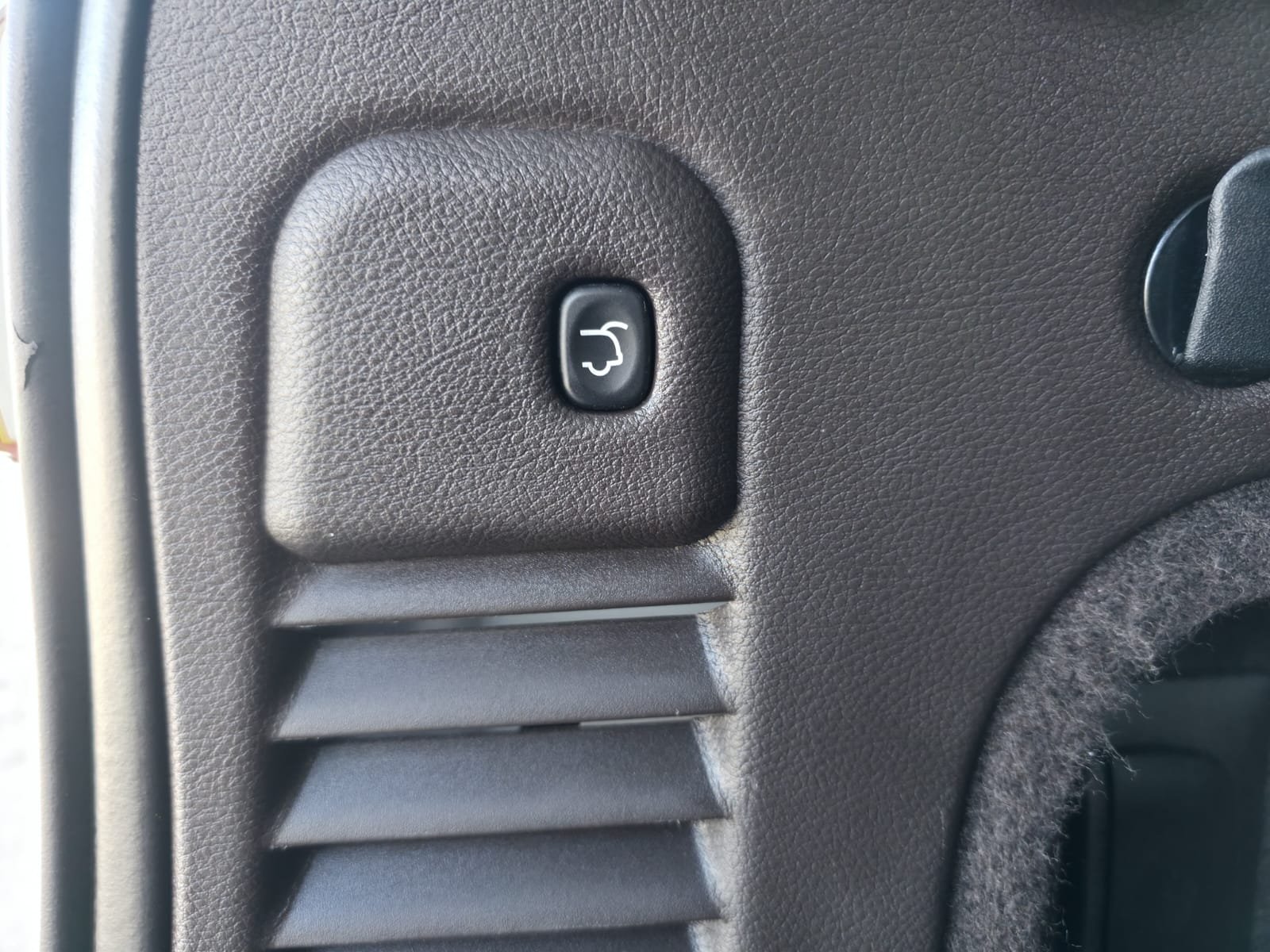 JEEP GRAND CHEROKEE - Imagen 14
