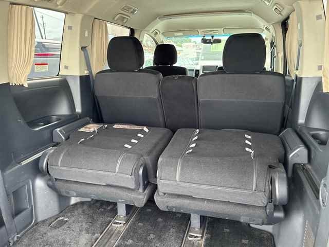 MITSUBISHI DELICA - Imagen 8
