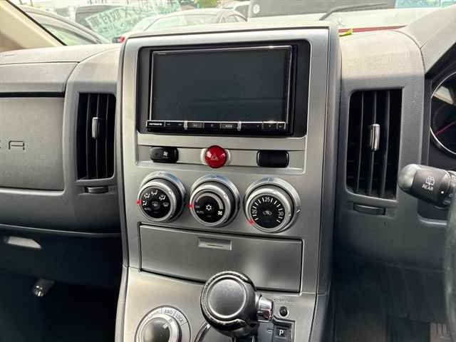 MITSUBISHI DELICA - Imagen 6