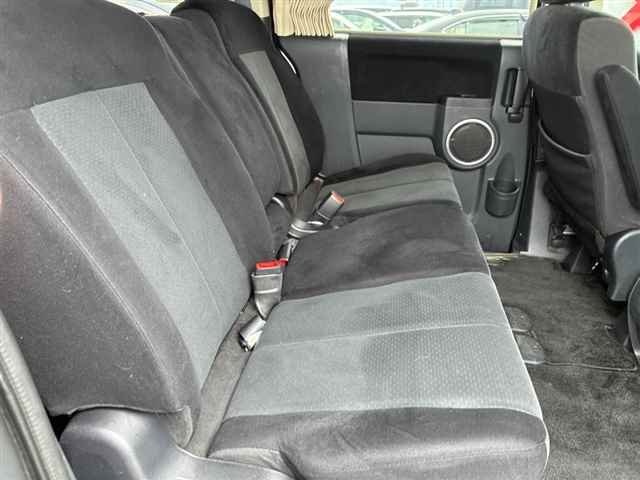 MITSUBISHI DELICA - Imagen 7